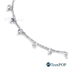 腳鍊 ATeenPOP 白鋼腳鍊 夢想啟動 雙鍊腳鍊 蝴蝶 鑰匙 生日禮物 AJ034 歷史價格詳細信息