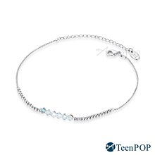 腳鍊 ATeenPOP 白鋼腳鍊 夢想啟動 雙鍊腳鍊 蝴蝶 鑰匙 生日禮物 AJ034 歷史價格詳細信息