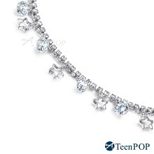 腳鍊 ATeenPOP 白鋼腳鍊 夢想啟動 雙鍊腳鍊 蝴蝶 鑰匙 生日禮物 AJ034 歷史價格詳細信息