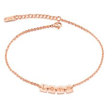 《 QBOX 》FASHION 飾品【TSB489273】精致個性復古皇冠小丑S925純銀開口手鐲/泰銀手環 歷史價格詳細信息