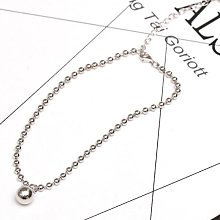 夏日MM備單品 卡哇伊 愛心 彩色掛脖肩帶/內衣肩帶(一條~特價9元) 歷史價格詳細信息