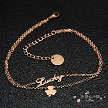 【~草莓玫瑰~】藤井樹◎B棟11F 歷史價格詳細信息