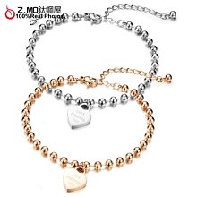 腳鍊 鋼製皇家十字架【NAS28】 歷史價格詳細信息