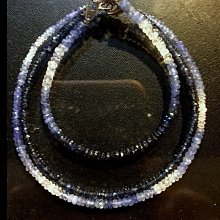 天然漸變鹽源瑪瑙串珠手鏈女生高級感小眾和田玉福牌手串生日禮 歷史價格詳細信息