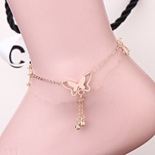 日系優雅時尚蝴蝶結卷邊草帽女春夏季復古摺疊防曬沙灘漁夫帽盆帽 歷史價格詳細信息