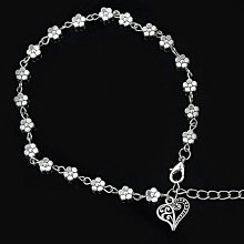 古銀 / 金 星星 飾品材料 DIY 珠子 配件 便宜出清 歷史價格詳細信息