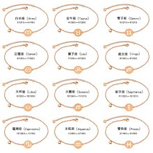《 QBOX 》FASHION 飾品【B100N030】 精緻秀氣LOVE方牌玫瑰金316L鈦鋼腳鍊/腳環 歷史價格詳細信息
