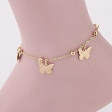 日韓創意鑽形金屬裸鑽方塊吊飾掛飾 歷史價格詳細信息