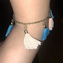 0427愛寶百貨~ 標即決！「杜拉拉職場天規」回頭書.王小嫻.樸實出版（可自取） 歷史價格詳細信息