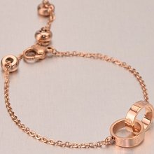 歐美流行紅玫瑰新娘花環髮箍 唯美仿真花髮帶沙灘頭箍 海邊 旅遊 新娘頭飾伴娘【E-667】浪漫婚禮新娘珍珠花髮箍皇冠髮飾 歷史價格詳細信息