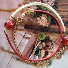 浮雕琉璃蓮花香爐家用室內插香爐供奉爐供佛燒香爐焚香爐佛具用品 歷史價格詳細信息