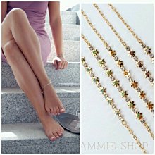 日韓手錬 可愛 小海狸 露比 loopy 韓版 網紅 粉色手錬 小眾 設計感 串珠 女 個性手飾 ins風 高級感 百搭 歷史價格詳細信息