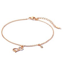 《 QBOX 》FASHION 飾品【TSB489273】精致個性復古皇冠小丑S925純銀開口手鐲/泰銀手環 歷史價格詳細信息