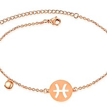 《316小舖》今天折價C431-1(優質316鈦鋼戒指-拉面光面戒指素面戒指男戒指女戒指尾戒細戒子銀戒)-哈囉好物 歷史價格詳細信息