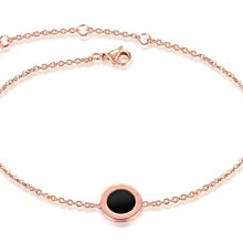 白鋼腳鏈 蝴蝶珍珠腳鍊 蝴蝶造型 小清新款 送女友 送老婆 生日禮物 情人節禮物 紀念日 單條價【FKS094】哈飾奇 歷史價格詳細信息