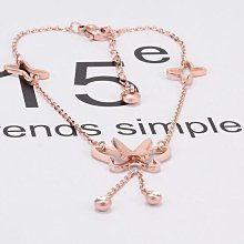 18k金流蘇耳線長款diy配件材料百搭珍珠小流蘇女黃金耳墜耳環耳釘-佳藝居 歷史價格詳細信息