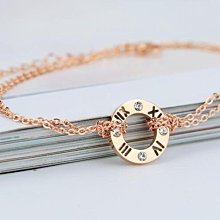 鑲鑽腳指甲貼片可拆卸美甲穿戴甲美甲成品腳甲片顯白腳趾甲貼片jioyh TKDP-滿599免運 歷史價格詳細信息