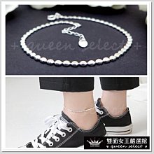 珠光亮面瑜伽女提臀打底健身彈力緊身透氣運動速干 歷史價格詳細信息