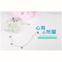 免運費 媽媽樂3D頂級全功能按摩椅墊 CU-888 歷史價格詳細信息