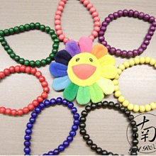 民族風腳鍊女復古風足鏈腳繩手工編織飾品配飾成人性感小眾設計夏A14 歷史價格詳細信息