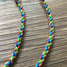 泰國浪漫棉球線燈串 聖誕燈 聖誕節 LED燈串 彩燈 裝飾燈 燈串 佈置 裝飾燈 燈飾 300cm 歷史價格詳細信息