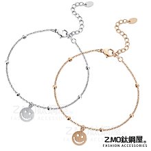 Z[推薦系帶男鞋透氣織運動鞋男款2022夏季黑色圓頭日常休閑鞋 歷史價格詳細信息