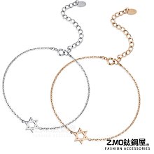 Z[推薦系帶男鞋透氣織運動鞋男款2022夏季黑色圓頭日常休閑鞋 歷史價格詳細信息