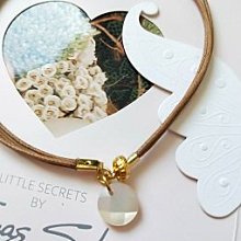 MIKIMOMO經典款古典歐洲腳鍊腳鏈(進口捷克珠 歷史價格詳細信息