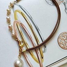 MIKIMOMO經典款古典歐洲腳鍊腳鏈(進口捷克珠 歷史價格詳細信息