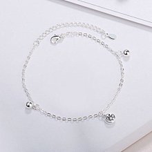 簡約鍍銀陶瓷花瓶擺件 簡美家居樣板間客廳插花花器 歷史價格詳細信息