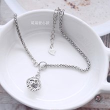 【Ｊｉa' ｓ】英國百年Town Talk 拭銀布單片5x9 cm。正生純銀 歷史價格詳細信息