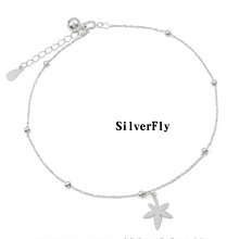 葉子屏風擺件客廳書房玄關裝飾品擺設酒店會所裝飾樹脂工藝禮品 歷史價格詳細信息