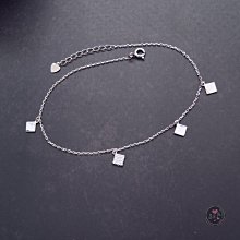 菱形長垂鍊耳環 日本友禪紙 和紙(手作~獨一商品)GE02-005 歷史價格詳細信息