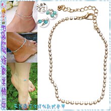 ☆POLLY媽☆歐美進口湖水藍/橘色絲質雙色交叉髮帶 歷史價格詳細信息