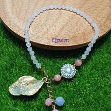 腳鍊 民族風腳鐲腳環女宮鈴古風鈴鐺腳鍊有聲音苗銀手鐲聶小倩同款  她說優選 歷史價格詳細信息