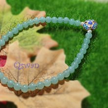 *Qswan*手作小花戒指 歷史價格詳細信息