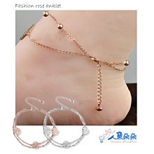 Rainnie拉鍊收納袋 台灣出貨 口罩收納袋 收納袋 防水袋 橫版 收納 磨砂夾鏈袋 口罩收納 雙面磨砂 口罩袋 拉鏈 歷史價格詳細信息