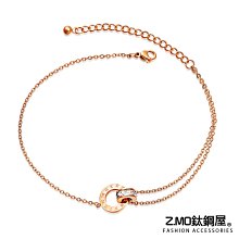 白鋼腳鏈 蝴蝶珍珠腳鍊 蝴蝶造型 小清新款 送女友 送老婆 生日禮物 情人節禮物 紀念日 單條價【FKS094】哈飾奇 歷史價格詳細信息