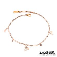 【夏日必備條紋背心】自帶胸墊 無束縛 百搭內衣背心 5色可選 休閒條紋背心 歷史價格詳細信息