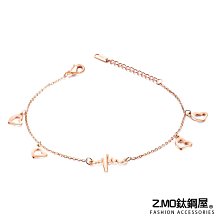 Z[推薦系帶男鞋透氣織運動鞋男款2022夏季黑色圓頭日常休閑鞋 歷史價格詳細信息