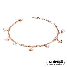 Z[推薦系帶男鞋透氣織運動鞋男款2022夏季黑色圓頭日常休閑鞋 歷史價格詳細信息