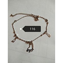 全新空想造物 懶懶貓 慵懶貓 躺姿 貓鈴鐺貓咪 Q版 喵星人 公仔 景品 歷史價格詳細信息