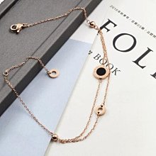 18K玫瑰金雙層小象項鍊 歷史價格詳細信息