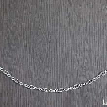 惡之華DVD，The Flowers of Evil，伊藤健太郎、玉城蒂娜、秋田汐梨，台灣正版全新109/8/7發行 歷史價格詳細信息