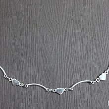 LUNA彎月包-咖啡 歷史價格詳細信息