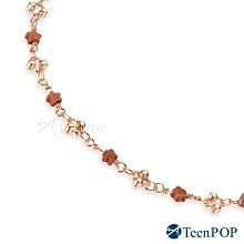 腳鍊 ATeenPOP 白鋼腳鍊 夢想啟動 雙鍊腳鍊 蝴蝶 鑰匙 生日禮物 AJ034 歷史價格詳細信息