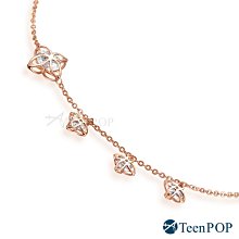 腳鍊 ATeenPOP 白鋼腳鍊 夢想啟動 雙鍊腳鍊 蝴蝶 鑰匙 生日禮物 AJ034 歷史價格詳細信息