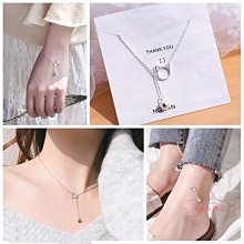 星星純銀腳鏈女高級感新款潮腳鐲足鏈腳踝中秋節禮物特艾超夯 精品 歷史價格詳細信息