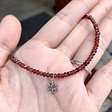 『純天然水晶量販』天然天河石+黃水晶+粉蛋白石 925純銀手鍊 招財 加強自信心 消除緊張 情人節 生日禮物 附禮盒 歷史價格詳細信息