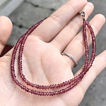 『晶鑽水晶』天然三色髮晶招財晶粒.碎石*內有鈦晶.綠幽.兔毛髮晶等 200公克 中型 歷史價格詳細信息